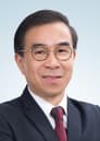 廖鑑添醫生