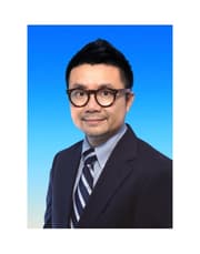 廖敬樂