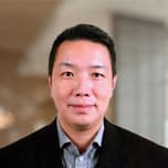 Liu Sung Yu Herman