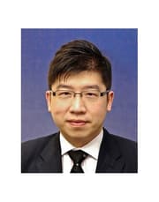 Liu Ta Li
