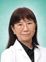 盧麗君