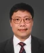 Lo Cheuk Kin