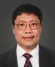 Lo Cheuk Kin