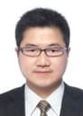 盧志雄