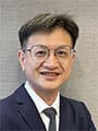 Lo Chun Kwong