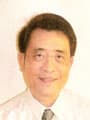 勞澤長