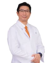 羅克強
