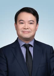 羅學敬