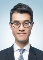 盧成瑋