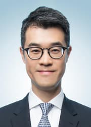 盧成瑋