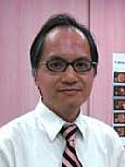 羅兆輝