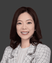 盧頴嬋