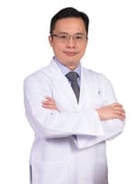 樂家豪