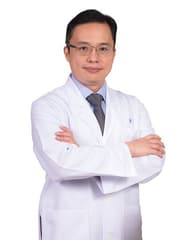 樂家豪