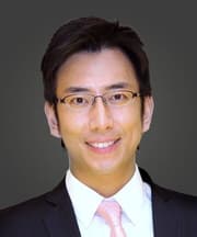 盧景勳