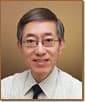 Loong Edward Ping Leung