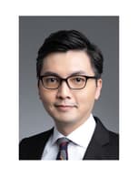 梁寶兒