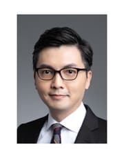 梁寶兒