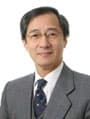 盧忠啟