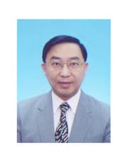 雷同德