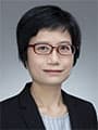 呂卓如