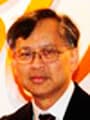 雷兆輝