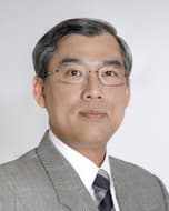 陸瓞驥