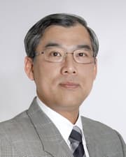 陸瓞驥