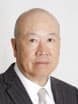 Ma Fong Ying Gordon