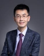 馬漢明