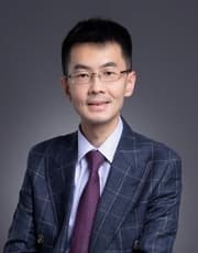 馬漢明