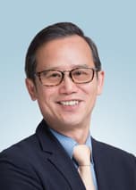 馬光漢