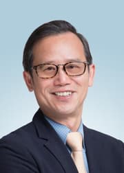 馬光漢
