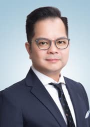 Ma Shing Yan