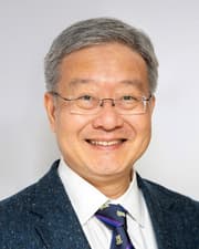 Ma Shiu Kwan Edmond