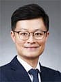 馬少鵬