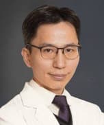 馬偉傑