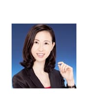 馬燕盈