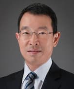 Mak Kin Cheung