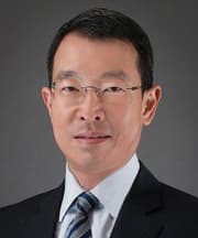 Mak Kin Cheung
