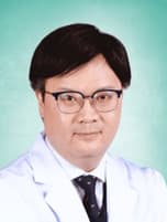 Mak Siu King