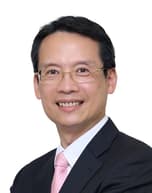 Mak Ying Fai