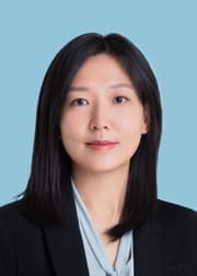 Man Chi Mei Vivian