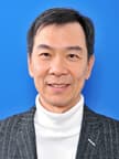 文詠基