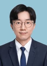 巫仲然