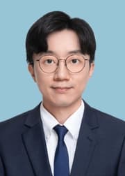 巫仲然