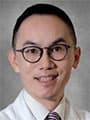 Mok Chung Tong Vincent