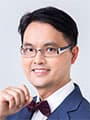 Mok Kwan Yeung