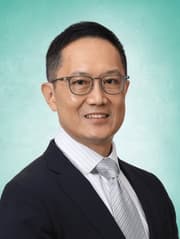 莫兆偉