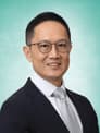 莫兆偉